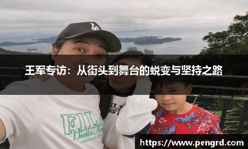 DB旗舰首页