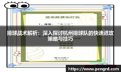 DB旗舰首页