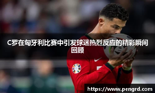 C罗在匈牙利比赛中引发球迷热烈反应的精彩瞬间回顾