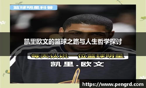 DB旗舰官网