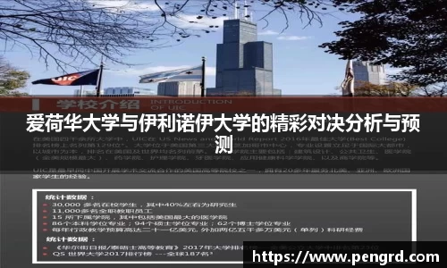 DB旗舰首页